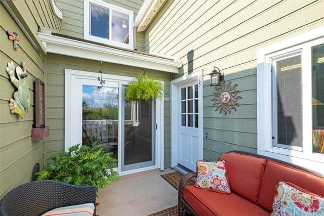 45 Rambling Lane - Photo 1