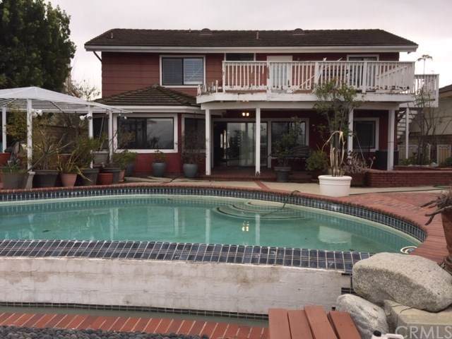 22033 Birds Eye Drive - Photo 1 22033 Birds Eye Drive - Photo 1