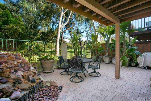 2060 Meadow View Lane - Photo 1 2060 Meadow View Lane - Photo 1