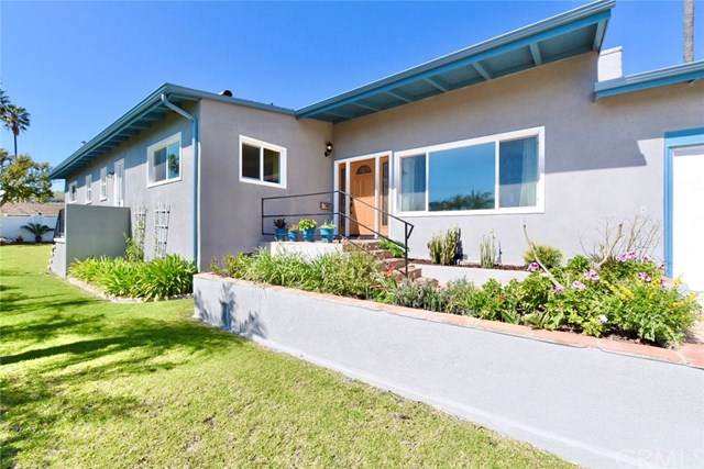 2501 Bowfin Avenue - Photo 1