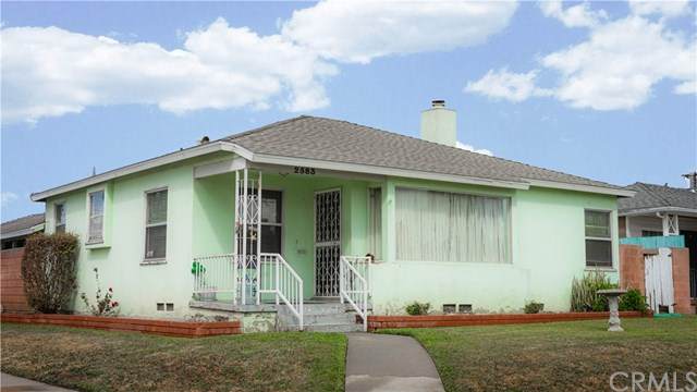 2583 Boris Avenue - Photo 1