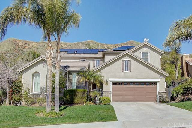 28531 Redwood Canyon Place - Photo 1