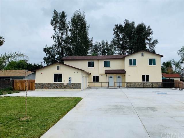 10629 Lind - Photo 1 10629 Lind - Photo 1