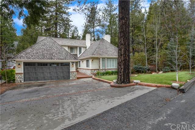 514 Riviera Drive - Photo 1