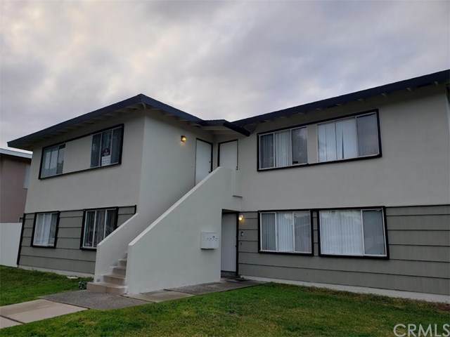 2902 Peppertree Lane - Photo 1 2902 Peppertree Lane - Photo 1