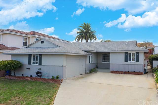21601 Redbeam Avenue - Photo 1