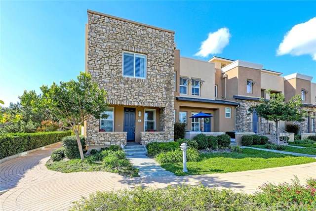4 Compass Court - Photo 1