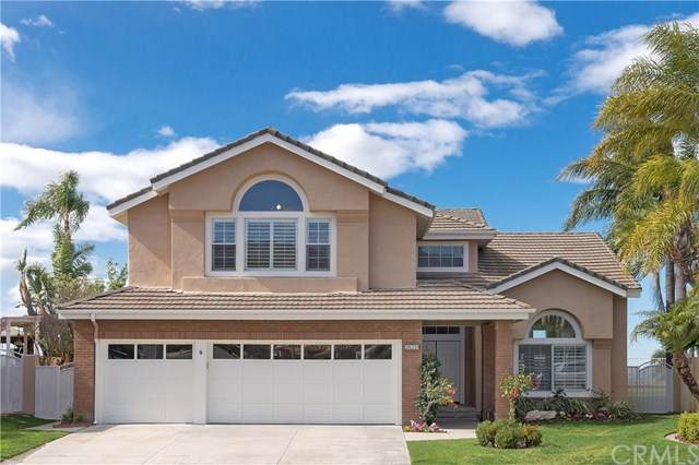 28331 Quiet Hill Lane - Photo 1