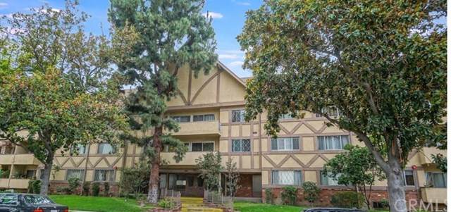 600 Stocker Street - Photo 1