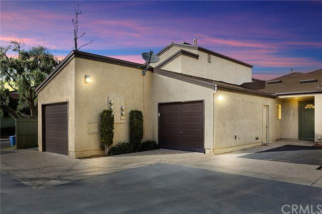 270 Parkview Place - Photo 1