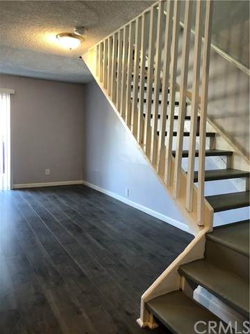 4929 Lynnfield Street - Photo 1 4929 Lynnfield Street - Photo 1