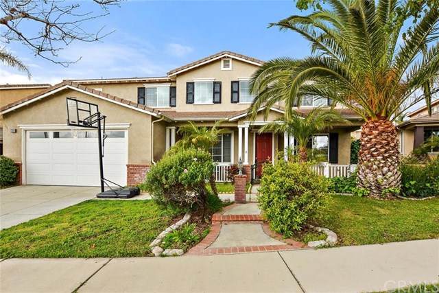 5860 Greyville Place - Photo 1