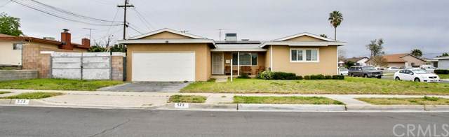 573 Encina Avenue - Photo 1 573 Encina Avenue - Photo 1