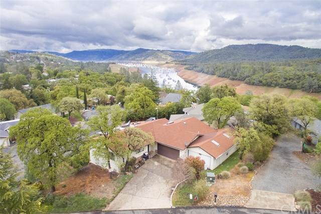 158 Apache Circle - Photo 1