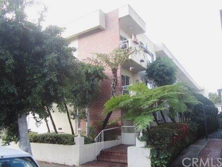 1115 Wooster Street - Photo 1