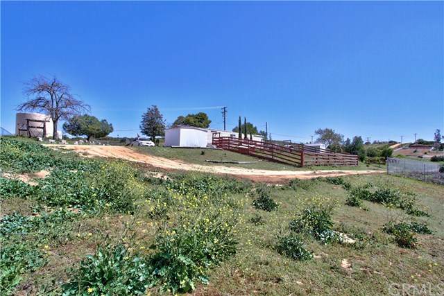 39245 Exa Ely Road - Photo 1