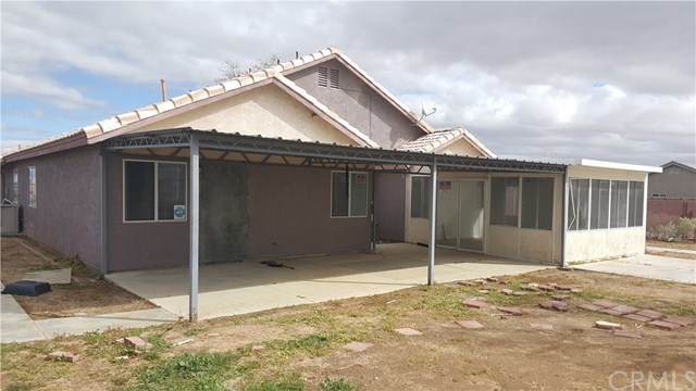 6832 Quezon Avenue - Photo 1 6832 Quezon Avenue - Photo 1