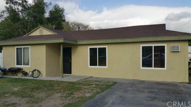 17975 Orange Way - Photo 1 17975 Orange Way - Photo 1