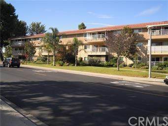 2393 Via Mariposa - Photo 1 2393 Via Mariposa - Photo 1
