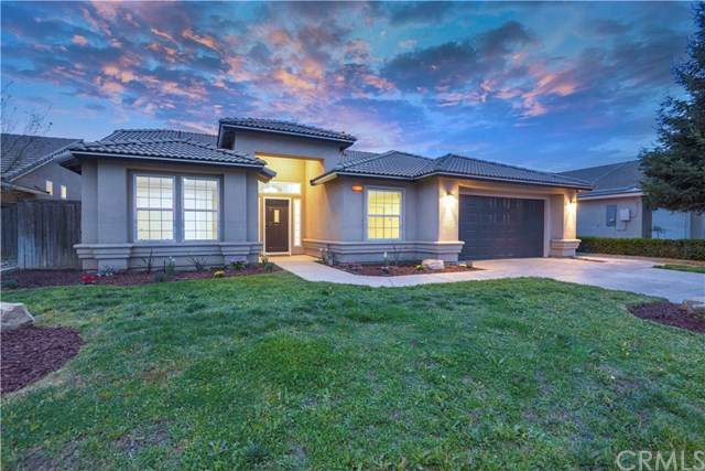 119 Santa Lucia Drive - Photo 1 119 Santa Lucia Drive - Photo 1