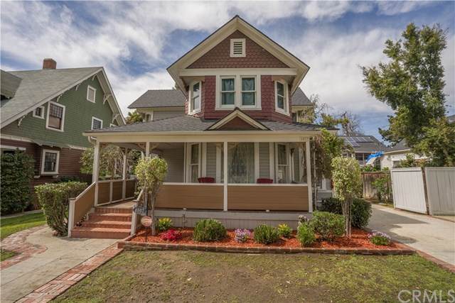 6537 Washington Avenue - Photo 1