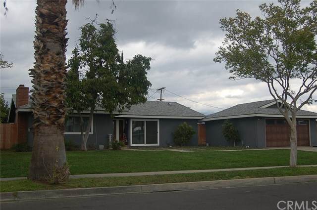 630 Jackson Street - Photo 1 630 Jackson Street - Photo 1