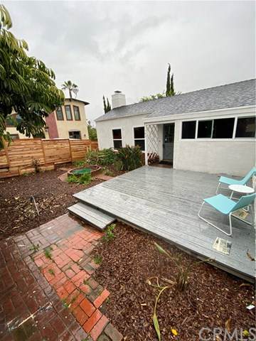 782 Monterey Road - Photo 1 782 Monterey Road - Photo 1