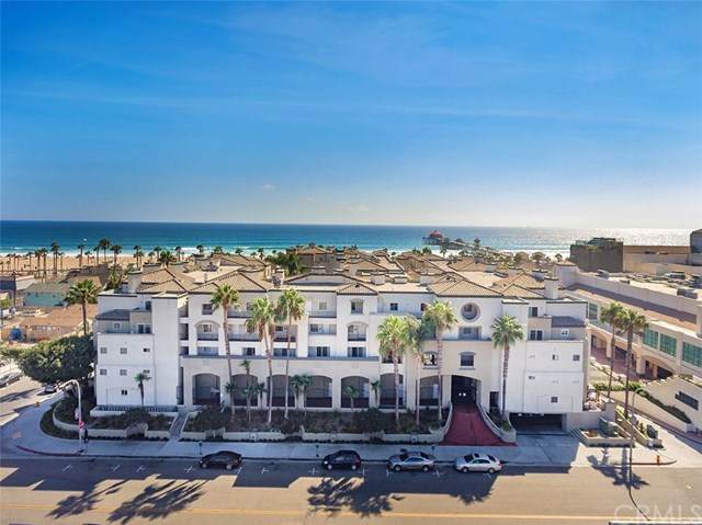 200 Pacific Coast Highway - Photo 1 200 Pacific Coast Highway - Photo 1