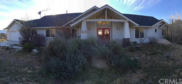 41577 Rolling Hills Drive - Photo 1