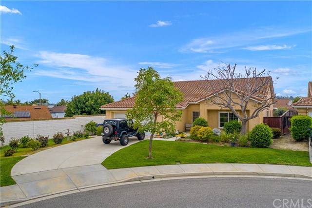 3873 Arista Way - Photo 1 3873 Arista Way - Photo 1