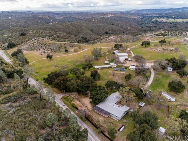 3928 Parkhill Road - Photo 1