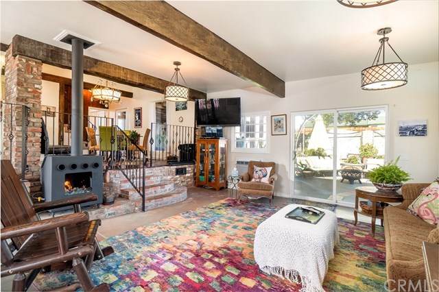 6461 Edna Road - Photo 1