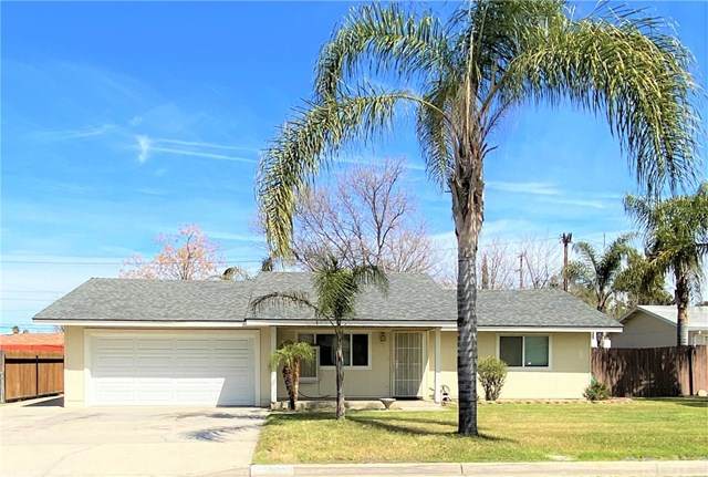 40670 Rosalie Avenue - Photo 1