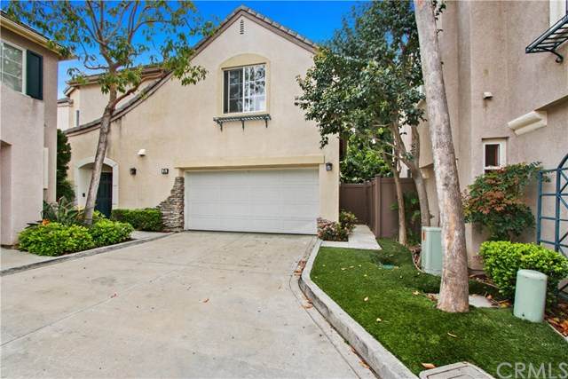 35 Poppyfield Lane - Photo 1