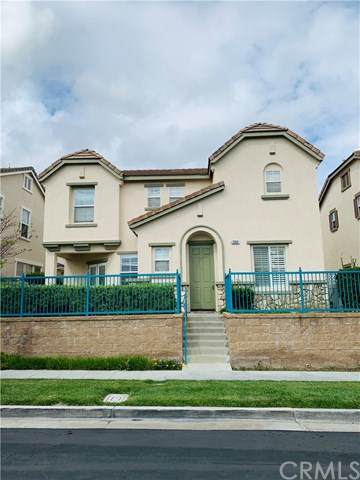 2055 Hessen Street - Photo 1 2055 Hessen Street - Photo 1