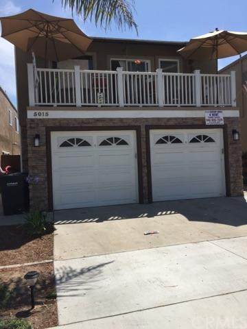 5015 River Avenue - Photo 1 5015 River Avenue - Photo 1