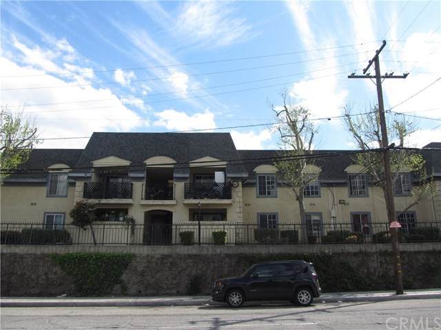 149 6th Street - Photo 1
