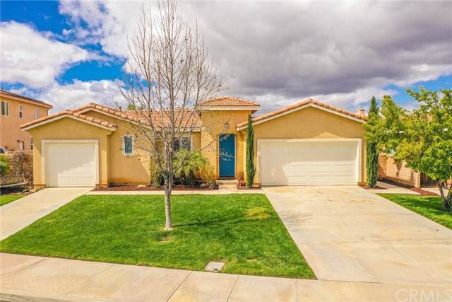 35373 Corte Los Flores - Photo 1