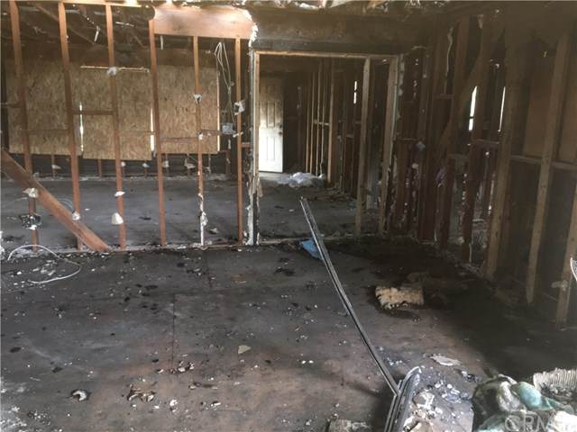 25990 Fore Drive - Photo 1