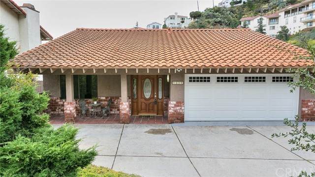 1214 Tujunga Avenue - Photo 1 1214 Tujunga Avenue - Photo 1