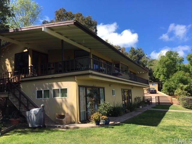 28800 Palos Verdes Drive - Photo 1 28800 Palos Verdes Drive - Photo 1