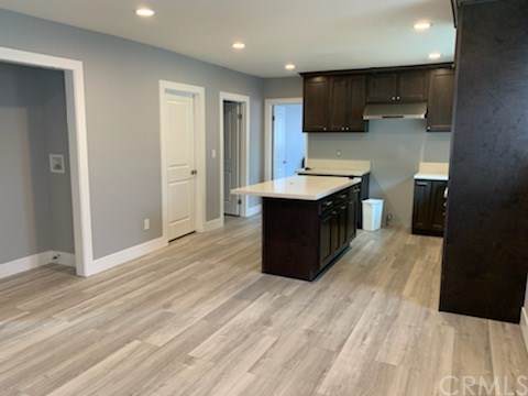 441 105th Street - Photo 1 441 105th Street - Photo 1