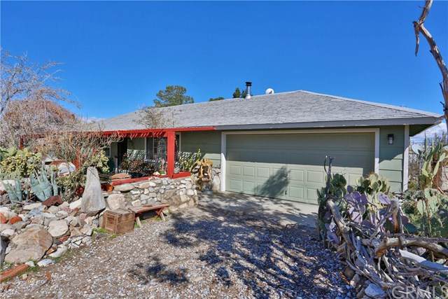 36276 Arroyo Road - Photo 1 36276 Arroyo Road - Photo 1