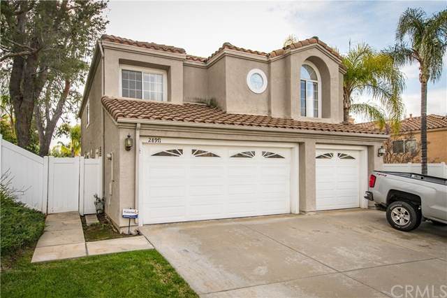 28971 Glenrock Place - Photo 1 28971 Glenrock Place - Photo 1