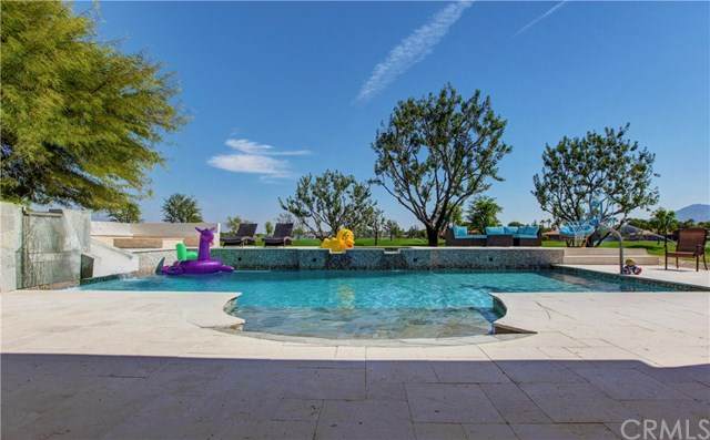 56600 Jack Nicklaus Boulevard - Photo 1 56600 Jack Nicklaus Boulevard - Photo 1