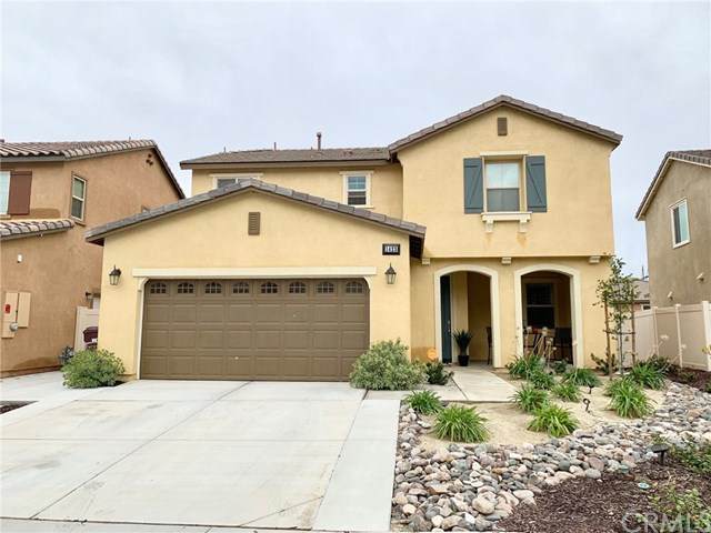 1423 Opal Court - Photo 1