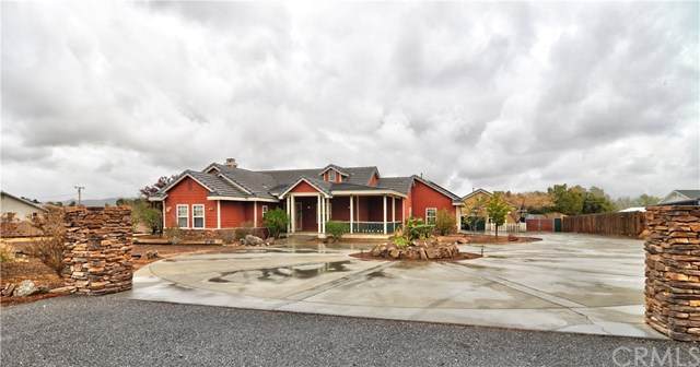 15505 Comanche Road - Photo 1 15505 Comanche Road - Photo 1