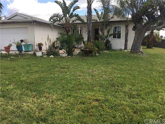 761 Date Avenue - Photo 1 761 Date Avenue - Photo 1