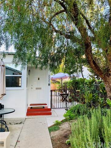 2225 Montana Avenue - Photo 1 2225 Montana Avenue - Photo 1