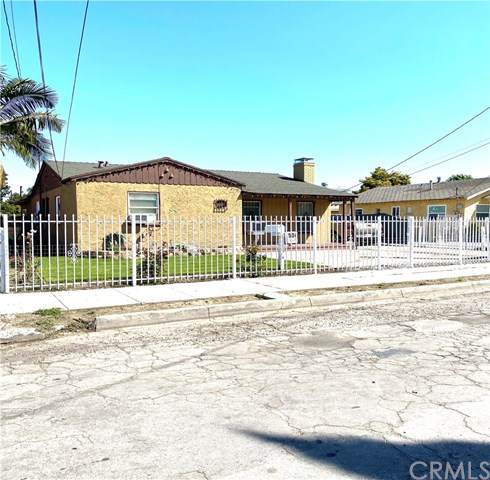 506 Willow Avenue - Photo 1 506 Willow Avenue - Photo 1